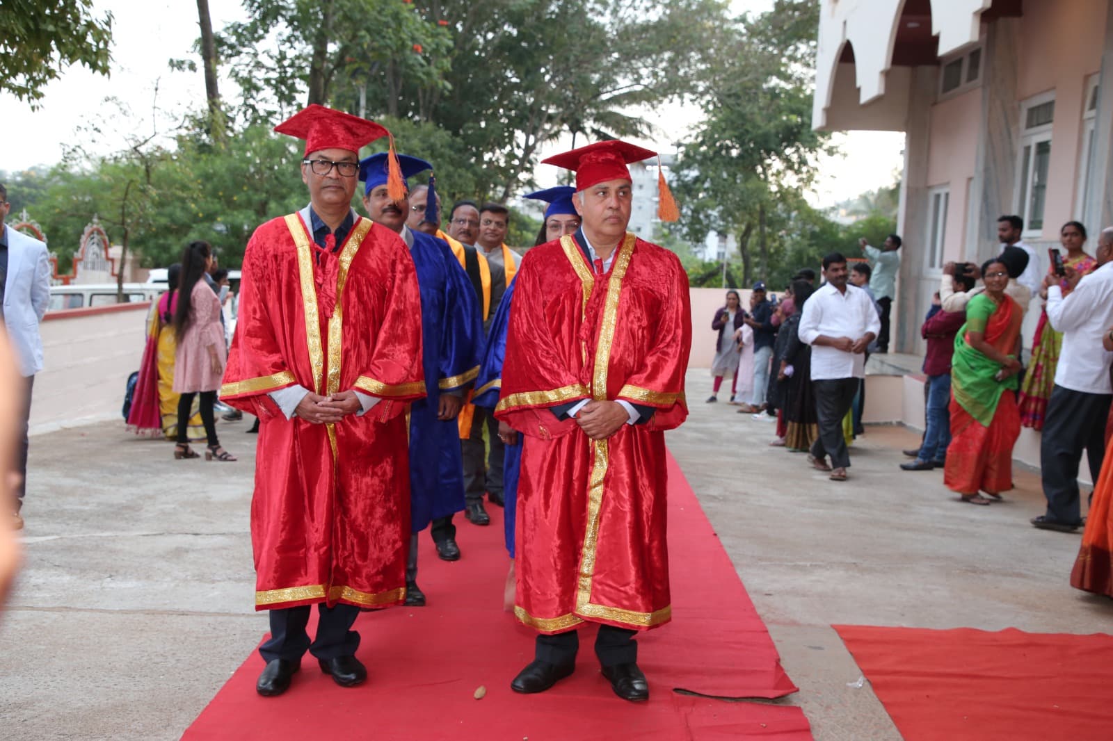 Bamane Institute of Pharmacy Belgaum Events photo 17